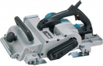 H&ouml;&ouml;vel Makita KP312S, 2200 W, 312 mm, 0-3,5 mm, 18,4 kg