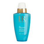 Helena Rubinstein All Mascaras Makeup Remover naistele 125 ml