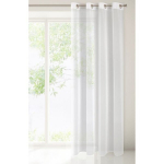 Kardin Esel, 135x250 cm