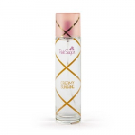 Aquolina Pink Sugar Creamy Sunshine Edt Spray, 100 ml