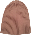 kootud Beanie m&uuml;ts, UNI