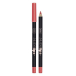 Wibo Nude Lips huulepliiats - Nude Lips 2