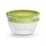 Toidukarp Tefal Clip&Go Salad 1l
