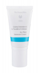 Dr. Hauschka Med intensiivkreem 50 ml