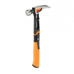Haamer Fiskars M 16oz/13.5