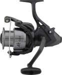 Rull Okuma AK 5000 Baitfeeder