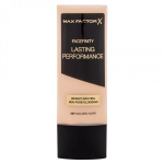 Max Factor Facefinity Lasting Performance jumestuskreem 35 ml, 110 Honey