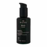 Nuxe BIO Keha&otilde;li 100 ml