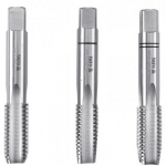 Yato M12 manuaalkraan, 3 tk., Hss M2
