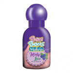 Tualettvesi lastele Bon Bons Mirty Love EDT, 50 ml