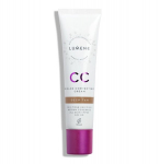LUMENE CC kreem Deep Tan SPF20 30ml