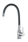 Segisti k&ouml;&ouml;givalamule Vento Cucina Flexy 2