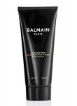 Juuste ja keha pesuvahend meestele Balmain Signature Men's Line 200 ml