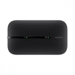 4G + Cat7 modem Huawei E5783-230A
