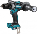 Akutrell / -juht 40V XGT&reg; DF001GZ Makita