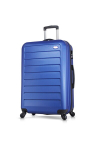 Suur kohver My Valice Ruby MV6684, L, sinine