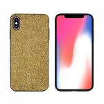 Apple iPhone X &uuml;mbris