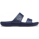 Crocs&trade; Classic Sandal 206761 133995