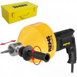 Torupuhastuss&uuml;steem Rems Mini-Cobra S Set