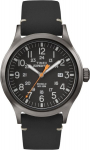 Meeste kell Timex TW4B01900