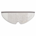 Xiaomi Roborock S5, S5 MAX, S6, S6 Maxv puhastuslapp, 1 tk (replacement)