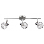 Candellux lamp Collar