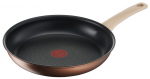 Tefal Eco Respect praepann 24cm