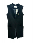 Vest SASIN&nbsp;7082/Must/