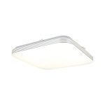 Eko-Light led laevalgusti AJAX 17 W