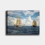 Reproduktsioon 275171648_70100