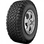 Suverehv Bf Goodrich All-terrain T/A KO2 245/70 16 113/110S