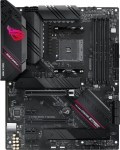 Asus ROG STRIX B550-F GAMING Refurbished