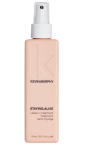 Sprei rasustele juustele Kevin Murphy Staying Alive Leave-In Treatment 150 ml