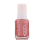 K&uuml;&uuml;nelakk Essie Nail Lacquer No 30 Bachelorette Bash, 13,5 ml
