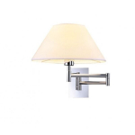 Seinalamp Azzardo Trapezio