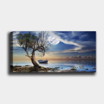 Reproduktsioon &Uuml;ksildane puu