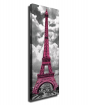 Reproduktsioon Eiffeli torn