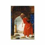 Reproduktsioon Treener