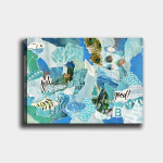 Reproduktsioon Kollaaž