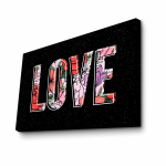 Reproduktsioon Love