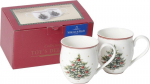 Villeroy & Boch kruusikomplekt Toy's Delight, 2 tk