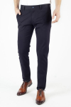 Klassikalised p&uuml;ksid Blk Jeans