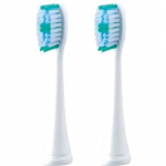 Panasonic Toothbrush replacement WEW0936