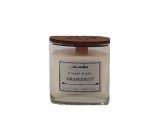 L&otilde;hnav, k&auml;sit&ouml;&ouml;, sojavahast k&uuml;&uuml;nal 65 g. GRAPEFRUIT