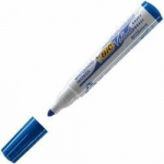 Tahvlimarker Velleda 1701 1-5 mm, sinine, 1 tk 701061