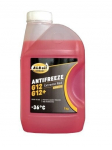 Antifriis ALB Extreme Red G12 / G12 + -36, 1 kg