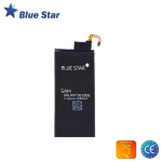 Telefoni aku BlueStar Battery Samsung G925F Galaxy S6 Edge Li-Ion 2600 mAh Analog EB-BG925ABE
