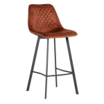 Caskona naiste barett SUNFLOWER*03, kirs