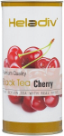 Kirsimaitseline must tee, Heladiv, 100g