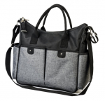 Vankrikott BabyOno SO CITY!, 1423